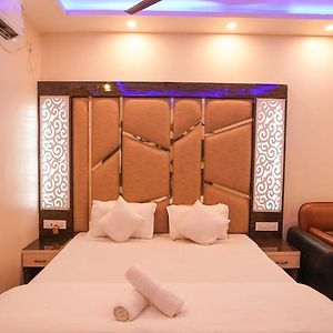 King Room Sea View